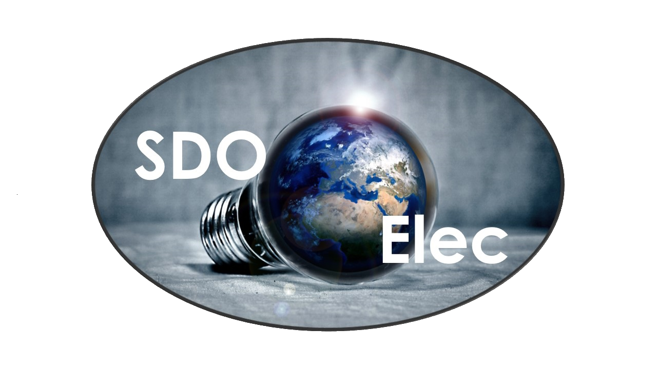 logo_sdoelec